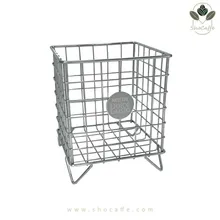 استند فلزی دولچه گوستو Dolce Gusto metal stand